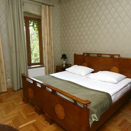 Bloom Boutique Hotel Tbilisi Exterior foto